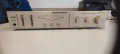 Стерео усилвател Marantz PM310, снимка 1