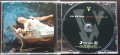 Valentine – Love Like Gold, снимка 3