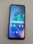 Motorola Moto G10, снимка 2