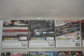 Игри за PS3 MotoGP 15/Gran Turismo 5/Motorstorm/Cars 2/F1 2013/MX GP/MX VS ATV/Ridge Racer/Split Sec, снимка 9