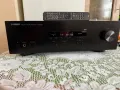 Yamaha R-S202D Bluetooth , снимка 8