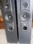 трилентови качествени колони STUDiO POWER -200w, снимка 2