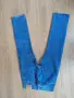Levi's 501 мъжки W33/L32, снимка 8