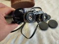 ТОП Ловен Японски Бинокъл- .8х40-SWIFT-SARATOGA Quartar, снимка 3