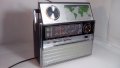 Audiosonic 25F2 World radio, снимка 2