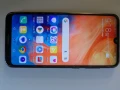 Продавам телефон Huawei Y7 2019 Dual sim, снимка 5
