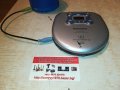 PANASONIC SL-SX270 discman-MADE IN JAPAN 0303221938, снимка 2