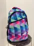 Ученически раници, снимка 12