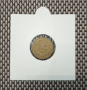 5 стотинки 1906, снимка 1 - Нумизматика и бонистика - 44604727