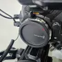 Blackmagic Design URSA Mini Pro G2 4.6K – PL Mount – Пълен професионален комплект, снимка 17