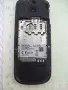 GSM "Nokia 2690", снимка 5