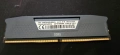 Corsair Vengeance DDR5 32GB 6000MHz, снимка 2