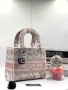 чанти christian dior , снимка 6