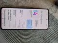 Xiaomi Redmi Note 10 Pro – 6/128GB, Син – 220 лв
, снимка 4