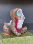 Gucci Дамски Маратонки👟Дамски Спортни Обувки Гучи Код E132, снимка 6