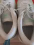 Дамски маратонки Reebok 38, снимка 4
