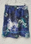 Oilily skirt EU44, снимка 7