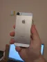 Apple iPhone 5s A1457 1GB 32GB Space Gray Powystawowy iOS, снимка 3