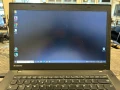 Lenovo ThinkPad T440 Intel i5-4300U 4Gb RAM 128Gb SSD, снимка 3