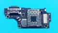 Блок захранване Xiaomi Poco F2 Pro, снимка 1