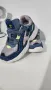 детски маратонки nike adidas, снимка 7
