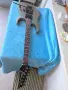 Ibanez RG570 Japan , снимка 1