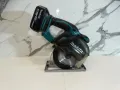 Makita DCS 552 - Циркуляр за метал, снимка 1