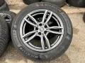 5х112 18 Джанти VW Seat Skoda Audi Mercedes BMW 5x112, снимка 12