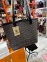 Дамски Чанти ✨ GOYARD , снимка 9