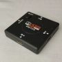 HDMI Cable Splitter - Разклонител за HDMI, снимка 2