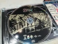 2PAC X 2CD 2805251508, снимка 9