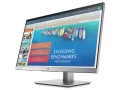 Монитор HP E243d 1920x1080 с 12 месеца гаранция, снимка 2