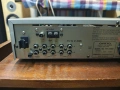 Onkyo TX-7220 FM/AM Стерео Ресивър, снимка 10