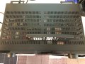 Denon AVR-X1100, снимка 5