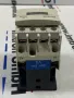  КОНТАКТОР LT1-D0910 9A 230V 1НО, снимка 4