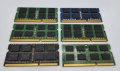 За ремонт 6 броя, 8GB RAM DDR3L за лаптоп, снимка 8