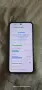 Samsung galaxy a55 256 gb, снимка 9