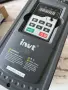 Индустриална автоматика(PLC,VFD,HMI, серво), снимка 6