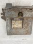 Компютър Двигател Lucas 699221, Renault, HOM 7 700 104 956, HOM7700104956 , снимка 2