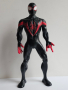 Spiderman Spidre-Man Спайдърмен, снимка 1 - Фигурки - 44613055