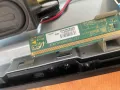 Power board 17IPS62 01046R4 , снимка 4