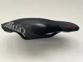 ТТ седалка Selle Italia Iron EVO Superflow (Карбонови релси), снимка 4