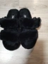 Топли чехли UGG, снимка 4