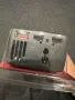 Инвертор на напрежение от 12V на 220V / 150W + USB 5V, снимка 2