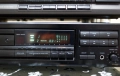 ONKYO DX-6820 , снимка 2