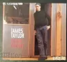 СД - JAMES TAYLOR - OTHER COVERS, снимка 1