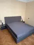 Двустаен апартамент в Докторски паметник, снимка 3