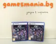 [ps5/Switch 2] НОВИ ! Onimusha: Way of the Sword, снимка 7
