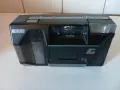 Аналогови фотоапарати ., снимка 10
