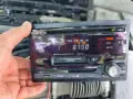 Sony xr 7072 дискмен Sony D 250, снимка 8